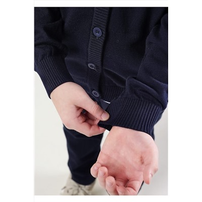 Кардиган CLEVER, 1188648