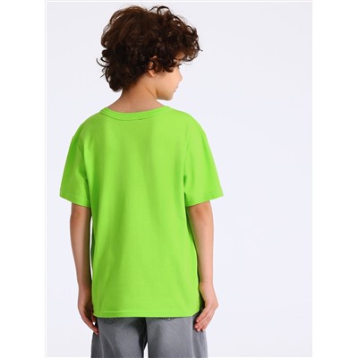 Апрель Футболка 1ПДФК4332001