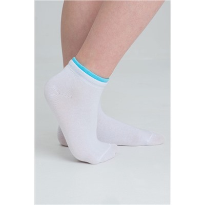 Носки стандарт Эффект (набор 3 пары) НАТАЛИ, 1197811