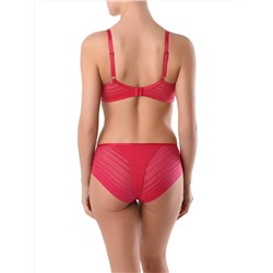 Conte elegant Бюстгальтер SPORT GLAM RB4046