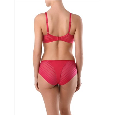 Conte elegant Бюстгальтер SPORT GLAM RB6047