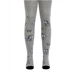 CONTE-KIDS Колготки TIP-TOP