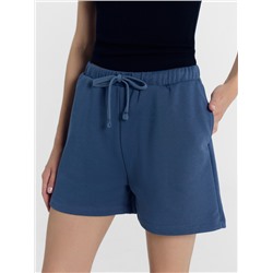 ШОРТЫ ЖЕНСКИЕ 332311