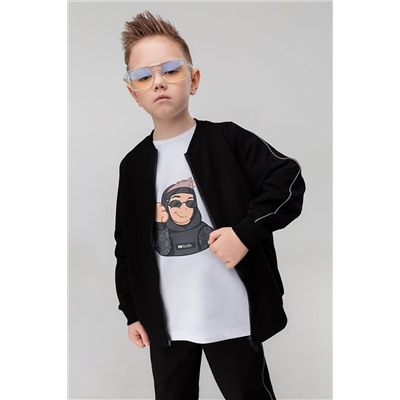 Костюм (Толстовка+Брюки) BODO, 1223586