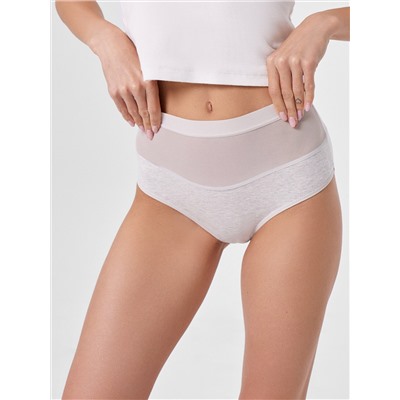 MARK FORMELLE Трусы 412595