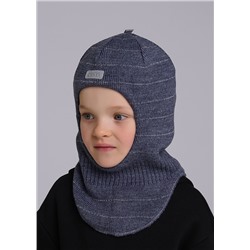 Шапка детская