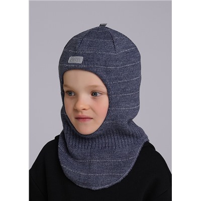 Шапка детская