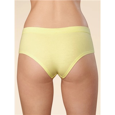 PELICAN Трусы LUHA6318