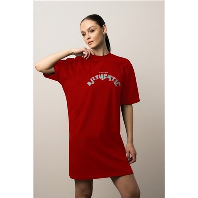 Платье OXOUNO, 1125768