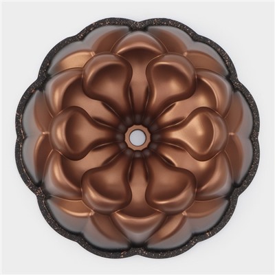 Форма для выпечки Anemon, 26×10 см, антипригарное покрытие