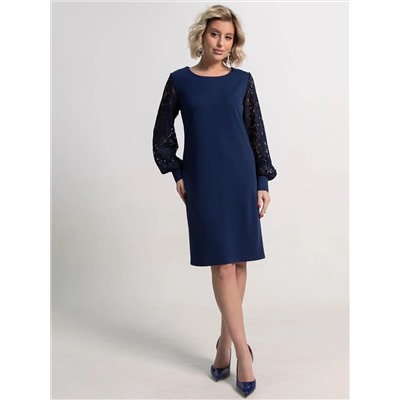 LT Collection Платье П15251-18М