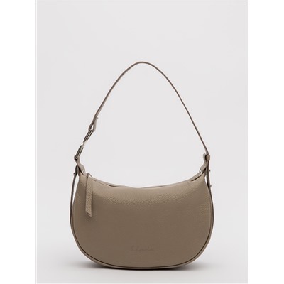 00137 12 27 Сумка женская