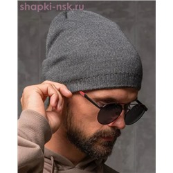 F 477 Колпак двусторонний (57-59)