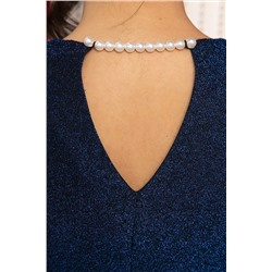 LT Collection Платье П14708-8М