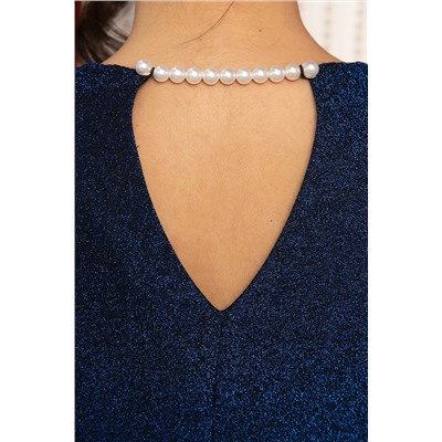 LT Collection Платье П14708-8М