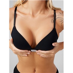 MARK FORMELLE Бюстгальтер 512544