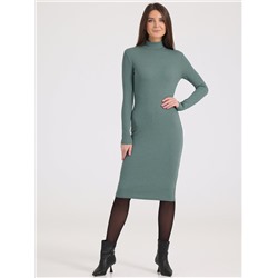 Апрель Платье 1ЖПД2238823