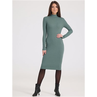 Апрель Платье 1ЖПД2238823