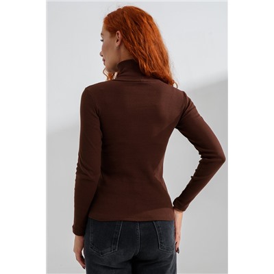 Натали Водолазка 14439