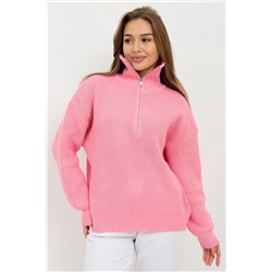 Свитер вязаный Молодежный Р Арт. 9703