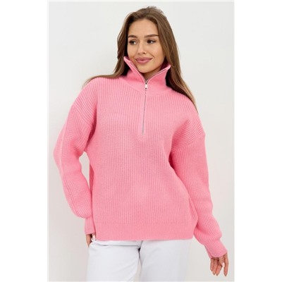 Свитер вязаный Молодежный Р Арт. 9703