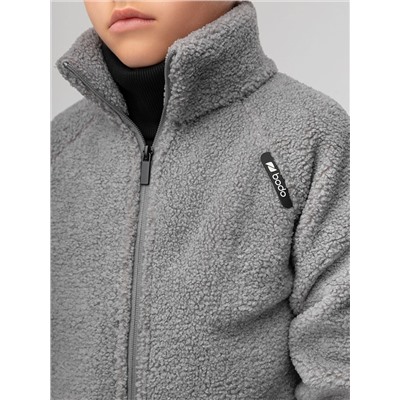 Bodo Куртка 32-85MU