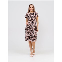 Текс-плюс Платье НФ-00154262