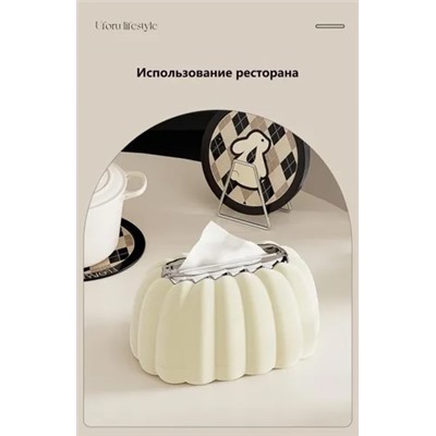 Салфетница #23015893