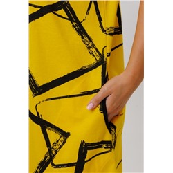 Халат № 2181/2