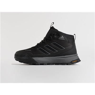 Зимние Кроссовки Adidas