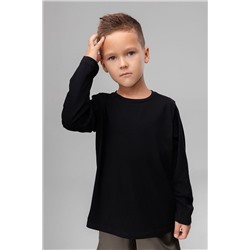 Лонгслив BODO-S, 1210364