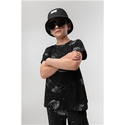 Костюм (Футболка+Шорты) BODO, 1133505