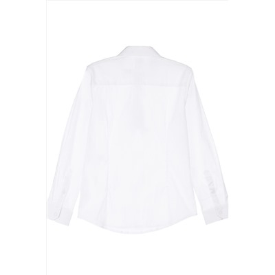 Рубашка PLAYTODAY, 1030444