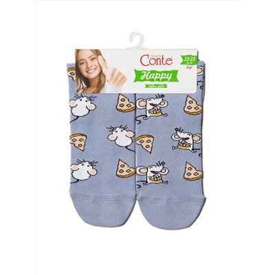 Conte elegant Носки 18С-227СП