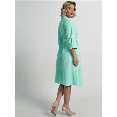 LT Collection Платье П15197-18М