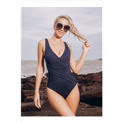 Купальник INDEFINI, 1116221