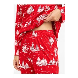 Пижама MARK FORMELLE, 948767