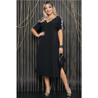 Платье LADY TAIGA, 1066124