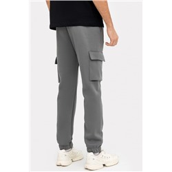 Брюки MARK FORMELLE, 960101