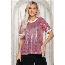 Блуза LADY TAIGA, 1069725