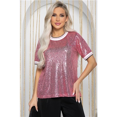 Блуза LADY TAIGA, 1069725