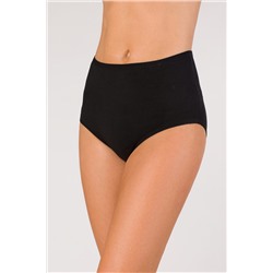 Трусы BON-AR, 92780