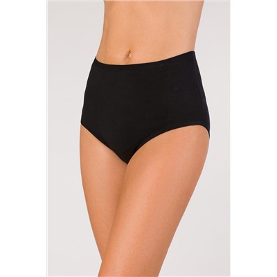 Трусы BON-AR, 92780