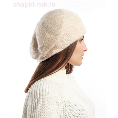 Шелли 108 Кепка флис (56-58)