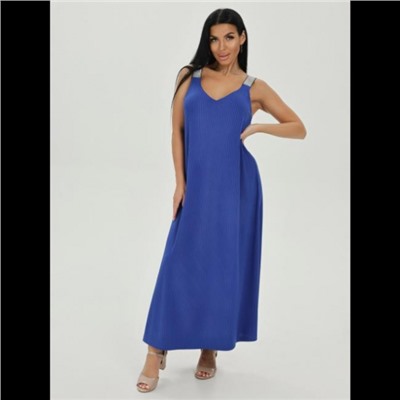 Сарафан Барбара (Василек)