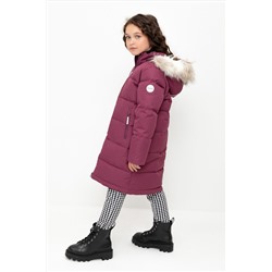 Пальто CROCKID, 1063789