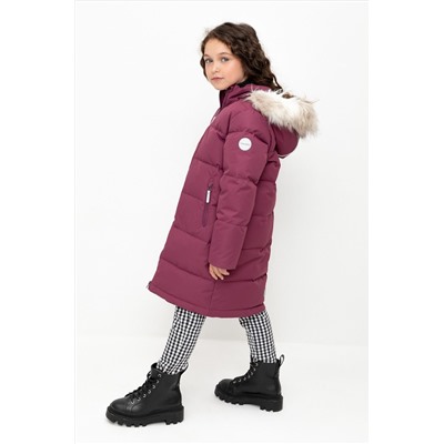 Пальто CROCKID, 1063789