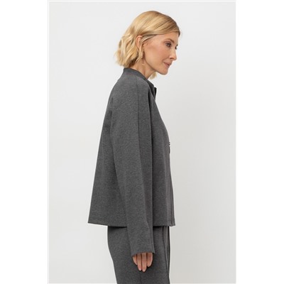 Жакет VERY NEAT, 1114263