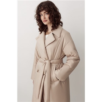 Пальто POMPA, 990289