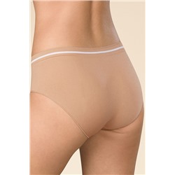 Трусы PELICAN, 963416